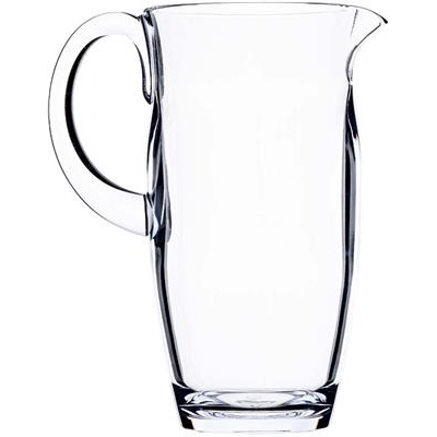 [53829] Karaf 1.6l Paradise  *