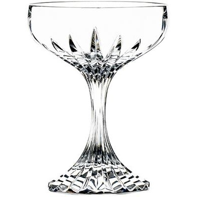 [53835] Coupette 17.7cl Tryst  *