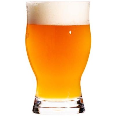 [55289] Bierglas 47.3cl Revolution 