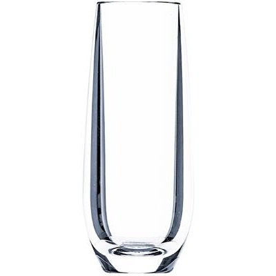 [55294] Tumbler hg 17.7cl Oasis 