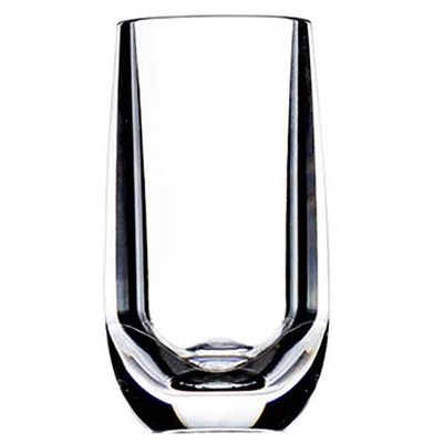 [55297] Shot 4.4cl Mirage 