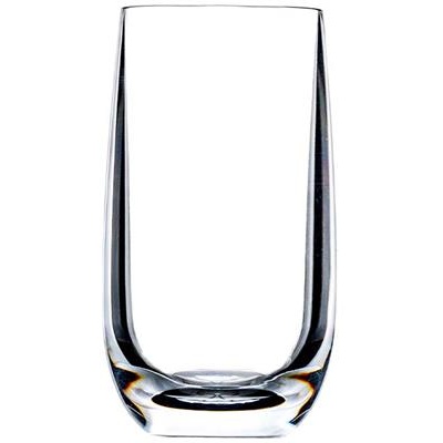 [55299] Tumbler hg 37.7cl Mirage 