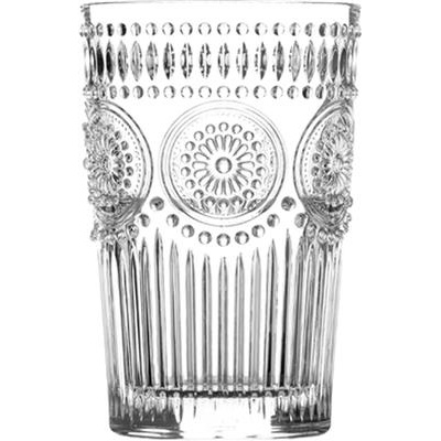 [55461] Tumbler hg 37.7cl Bimini hi-ball 