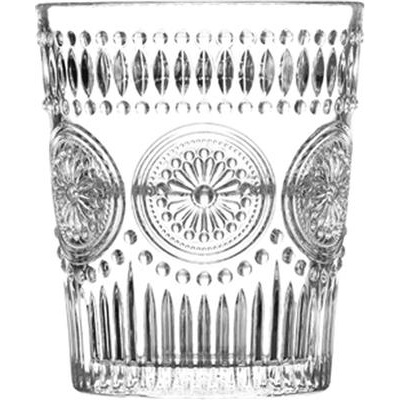[55462] Tumbler lg 32.5cl Bimini d.o.f. 