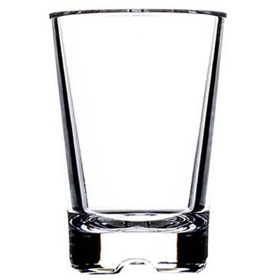 [56804] Shot 7.4cl caliber 