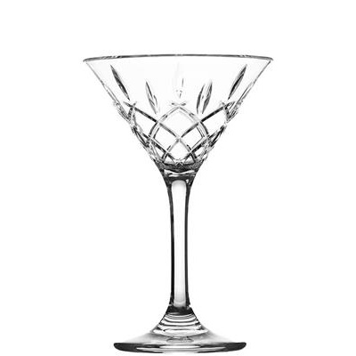 [56806] Cocktail / martini coupe 25.9cl Maldives 