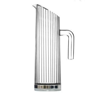 [57725] Karaf 1.57l Charisma 