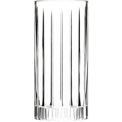 [58259] Tumbler hg 37.0cl Tryst stack 