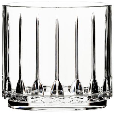 [58260] Tumbler lg 31.1cl Tryst stack 