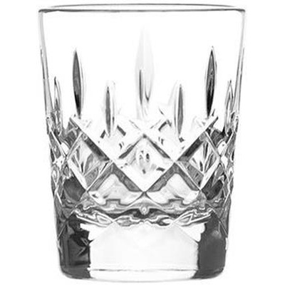 [58265] Shot 5.9cl Hyde 