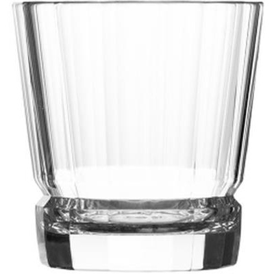 [58268] Tumbler 35.5cl Exuma 