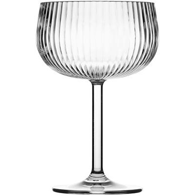 [58269] Cocktail / martini coupe 35.5cl Charisma 