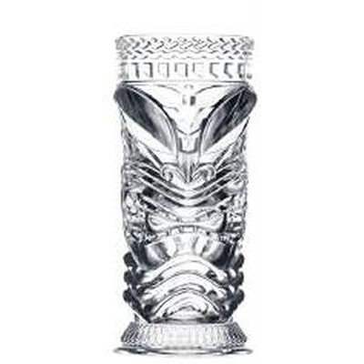 [58272] Cocktail 33.3cl bora bora Tiki 