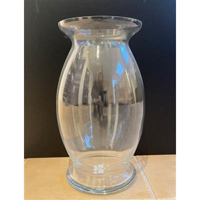 [1109] Bonny vaas (h)45.0cm Diabolo