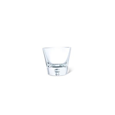 [24037] Bonny tumbler 12.0cl 7.3(h)7cm Taps