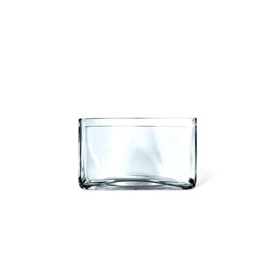 [32136] Bonny vk kom / accubak vk 14.0cm