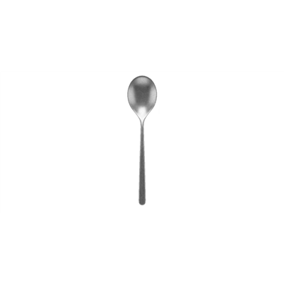 [9265] Dessertlepel 18.5cm Linea Vintage 04