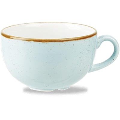 [52370] Kop 27.0cl Stonecast duck egg blue