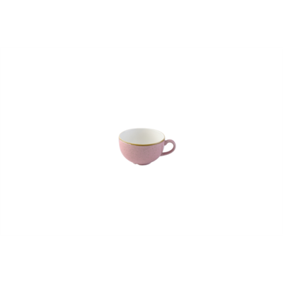 [53332] Kop 34.0cl Stonecast petal pink