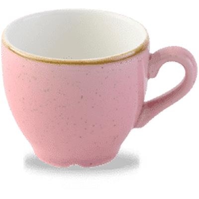 [53350] Kop 10.0cl Stonecast petal pink