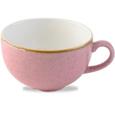 [53353] Kop 22.7cl Stonecast petal pink