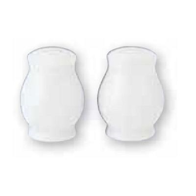 [24923] Peperstrooier Empire Culinair