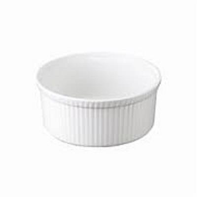 [25095] Souffle schaal 13.0cm / 55.0cl Culinair