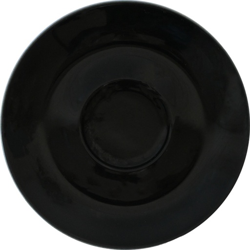 [57378] Combi schotel 15.0cm Alta black