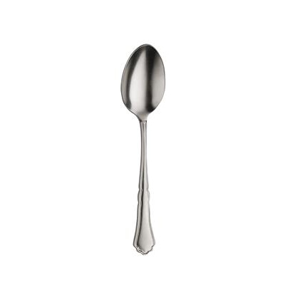 [50545] Tafellepel 20.1cm Settecento stonewash 01