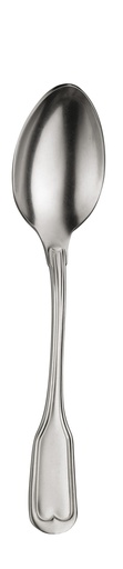[50975] Dessertlepel 18.8cm Vittoriale 04