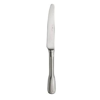 [52073] Dessertmes 21.5cm Vittoriale stonewash 06