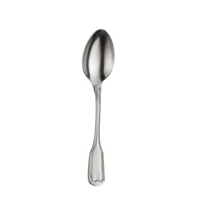 [52074] Dessertlepel 18.8cm Vittoriale stonewash 04