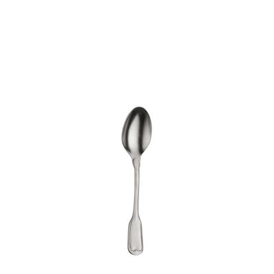 [52077] Mokkalepel 12.0cm Vittoriale stonewash 08