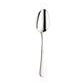 [52174] Tafellepel 19.6cm Stresa 01