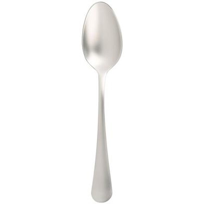 [54235] Serveerlepel 22.0cm Stresa stonewash 11