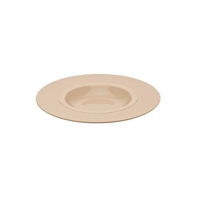 [18420] Bord diep 26.0cm Bahia Dune