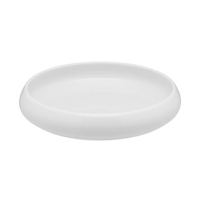 [18474] Cocotte 70.0cl 18.0cm Bahia blanc