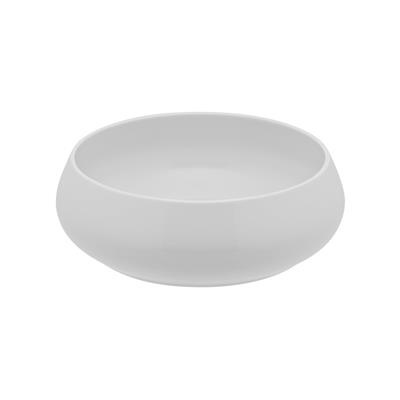 [18475] Cocotte 140.0cl 17.5cm Bahia blanc