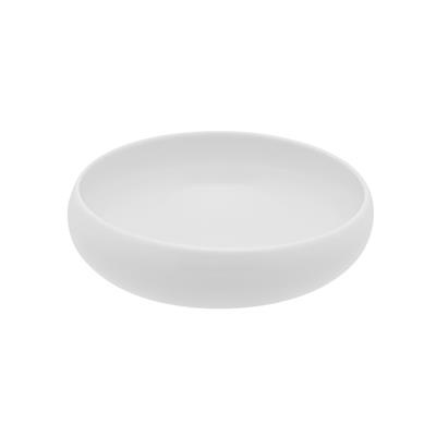 [18482] Cocotte 100.0cl 16.0cm Bahia blanc