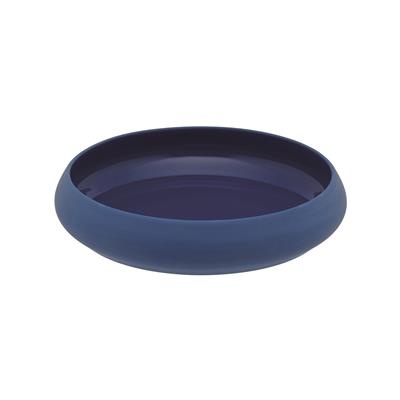 [18524] Cocotte 70.0cl 18.0cm Bahia blue azul