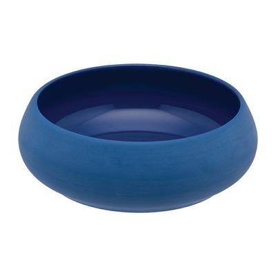 [18525] Cocotte 140.0cl 17.5cm Bahia blue azul