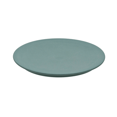 [18557] Deksel cocotte 12.5cm Bahia vert