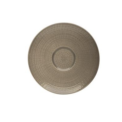 [18729] Schotel 15.0cm Modulo Nature taupe