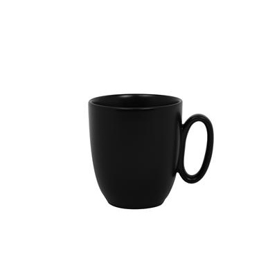 [18730] Oorbeker 33.0cl Modulo Nature Lava