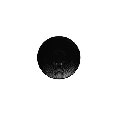 [18732] Schotel 12.5cm Modulo Nature Lava
