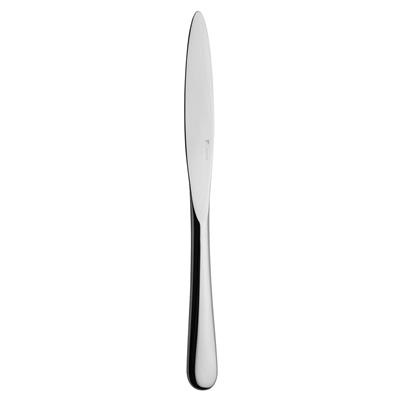 [4414] Tafelmes 23.5cm Aquatic