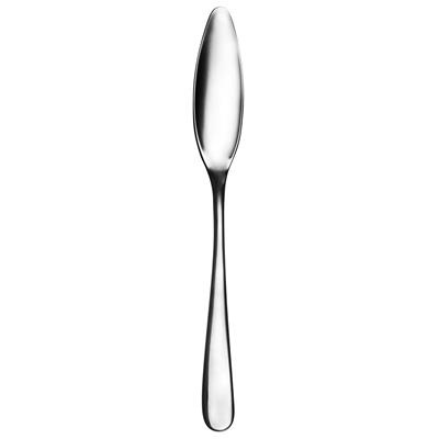 [4417] Vismes 20.1cm Aquatic