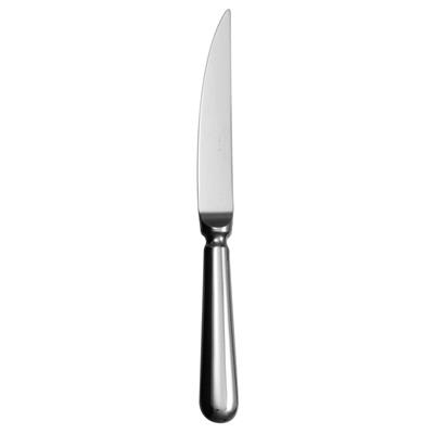 [4456] Steakmes 23.9cm Blois