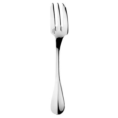 [4458] Taartvork 13.8cm Blois