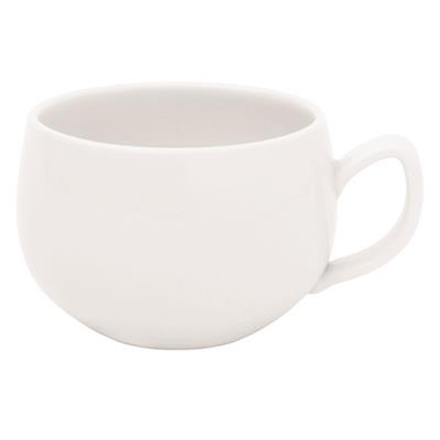 [50930] Kop 11.0cl Salam wit